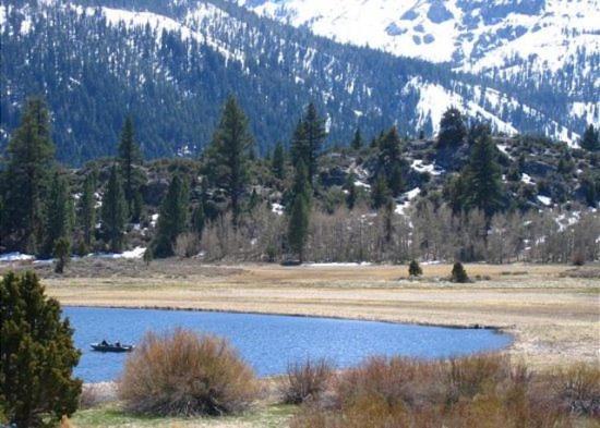 Rr-Interlaken 26 June Lake Εξωτερικό φωτογραφία